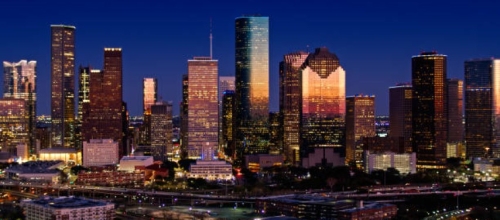houston-center (Small)